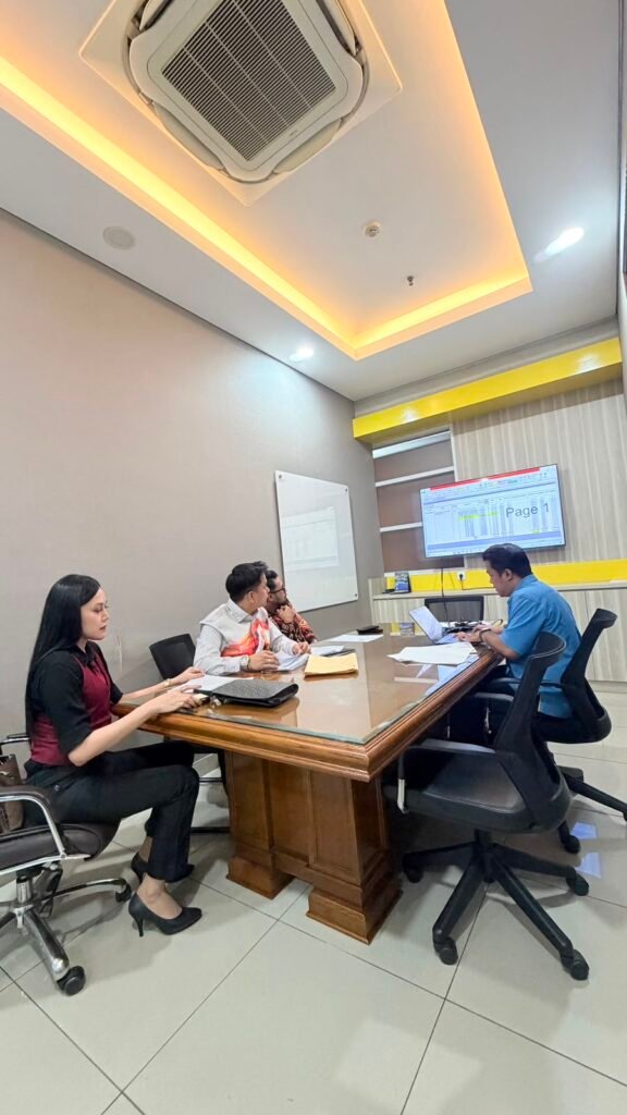 Pengacara Terdekat di Jakarta - Konsultasi Hukum Gratis | Golant Law Firm