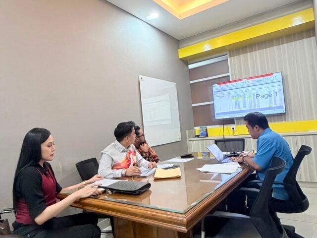 Pengacara Terdekat di Jakarta - Konsultasi Hukum Gratis | Golant Law Firm