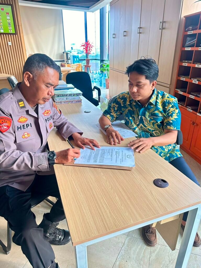 Konsultasi dan Analisis Permasalahan Klien