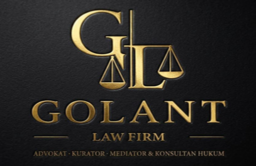 Tim Golant Law Firm