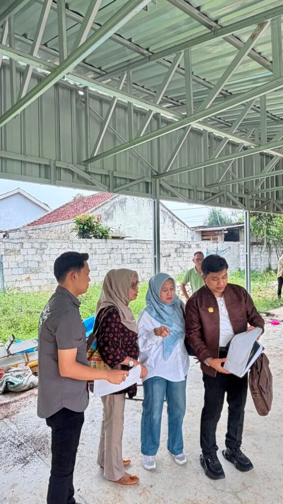 Pengacara Terdekat di Bekasi | Golant Law Firm