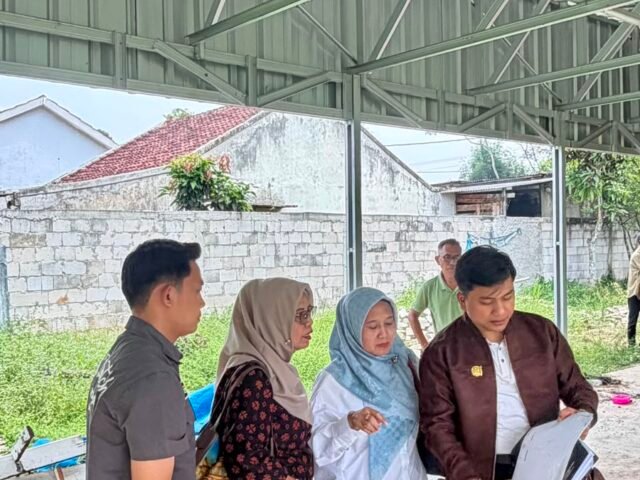Pengacara Terdekat di Bekasi | Golant Law Firm