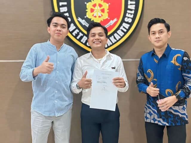 Tim Legal Profesional Golant Law Firm
