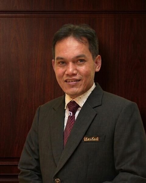 Dr. Yalid, SH., MH.