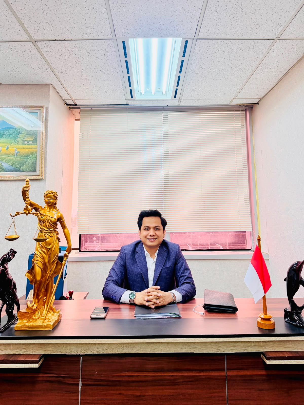 Golant Law Firm